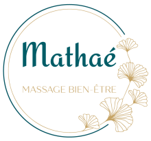Mathaé Massages